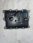 Antique Harley Davidson Motorcycle Parts Used. Fixed Price $135.00.