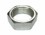 1997-2024 Honda TRX250 Recon Ex Rear Axle Nut 90307-HM5-930 Genuine. Fixed Price $24.99.