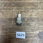 Oem Champion Harley No 3 Air Cooled Spark Plug 18MM Knucklehead Flathead. Fixed Price $119.99.