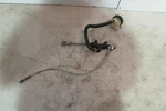 Oem Triumph Daytona 900 1200 Super Iii Rear Brake Master Cylinder W Line. Fixed Price $89.97.