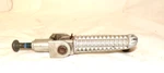 00-03 Yamaha Yzf R1 Front Left Foot Peg Rest Assembly Oem 5JJ-27410-01-00. Fixed Price $20.98.