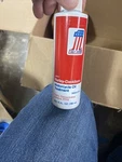 Nos Harley Davidson Oem HD1 6 Oz Teflon Motorcycle Oil Treatment 99830-80. Fixed Price $24.99.