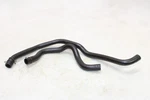03-09 Suzuki SV650 Oem Engine Hose Pair. Fixed Price $16.80.