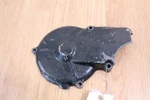 1974 Honda CR125 Stator Cover Mag. Fixed Price $39.00.