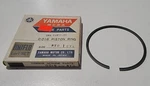 Std Nos Piston Ring 1970-1971 Yamaha RT1 284-11611-00-00 Single. Fixed Price $18.99.