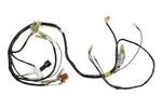 New Oem Yamaha 3JM-82590-10-00 Wiring Harness Nos. Fixed Price $449.99.