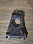 1984 Honda Atc 200S Right Rear Fender Stay 80121-VM4-000. Fixed Price $15.00.
