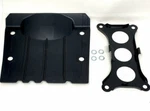 Complete Tool Tray - Kawasaki H2 Mach Iv Repro. Fixed Price $93.00.