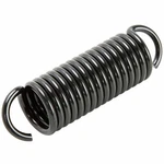 Black Kickstand SPRING2002 & Later Harley Davidson Dyna Fxdb Etc 50057-02. Fixed Price $9.17.