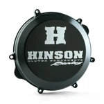 Hinson Billet Clutch Cover C663-2102 Kawasaki 450/X/SR 2021-2025 New. Fixed Price $169.99.