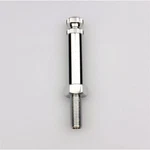 Emgo Turn Signal Stem For Honda 90154-268-670 68-77960. Fixed Price $18.39.