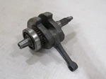 1996-2004 Honda XR250R Crankshaft 13000-KCE-670. Fixed Price $94.95.