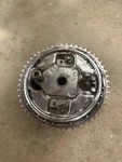 1963-1972 Harley Davidson Hydraulic Juice Rear Complete Oem Brake Chrome. Fixed Price $300.00.