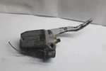 81-83 Yamaha Virago XV750J Oem Front Brake Master Cylinder. Fixed Price $18.00.