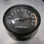 77 Kawasaki Gauges Tachometer. Fixed Price $127.49.