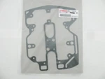 Yamaha Xv 1600 Oem Cylinder Head Cover #2 Gaskets 4WM-11194-00-00 Set Of. Fixed Price $69.99.