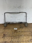 Oem Harley Davidson Buddy Seat Auxiliary Spring Bracket Yoke 1955-57 Panhead. Fixed Price $124.50.