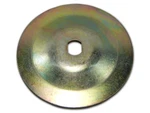 Husqvarna Oem Thrust Washer 4.1" Dia Fits Most Handheld Saws 506028701. Fixed Price $48.95.