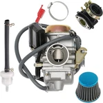 Carburetor For 125CC 150CC Kymco Agility Scooter Mopeds. Fixed Price $34.39.