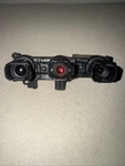 2024-2026 Tesla Model Y Front Windshield Forward Bi-camera Oem. Fixed Price $299.87.