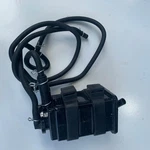 Cfmoto 2019 Carbon Canister Breather Tank A000-360200. Fixed Price $35.04.