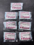 49002-1002 Kawasaki Exhaust Valve Guide. Fixed Price $40.00.
