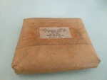 New Oem WW2 Indian Model 741 Piston Rings Std # 102822. Fixed Price $28.75.