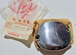 Points Cover 1975-1978 TL250 XL250 XL350 30370-329-700 Nos Honda. Fixed Price $127.49.