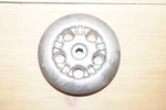 1977-1982 Yamaha 82-83 YZ100 Clutch Pressure Plate 1W1-16351-00-00. Fixed Price $24.99.