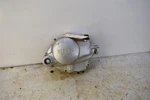 2003 Yamaha Ttr 90 Clutch Cover 4GL-15421-00-00. Fixed Price $28.99.