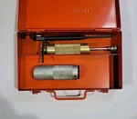 Vintage Oem Kawasaki Tool 57001-910 Piston Pin Puller. Fixed Price $200.00.
