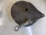 Kawasaki H2 750 Rear Wheel Brake Hub. Fixed Price $119.99.