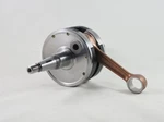 Kawasaki KDX200 1995-06 KDX220 1997-05 New Crankshaft 13031-1382. Fixed Price $389.95.
