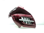 01-05 Honda Goldwing GL1800 Left Side Fairing Cover Panel 64292-MCA-0000. Fixed Price $269.76.