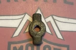 Harley Aermacchi 70-74 Baja 61-72 Sprint Oem Damper Lower Nut 46776-61P. Fixed Price $14.99.