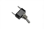 Spotlamp Toggle Switch Without Leads Harley Davidon 1970 1984 Fl 67844-70. Fixed Price $17.95.