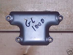 Honda Goldwing Final Gear Cover 11371-371-000. Fixed Price $9.95.