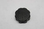 Tank, Recovery 1983 Yamaha Venture XVZ12TK 26H-21871-01-00. Fixed Price $25.00.