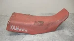 1986 Yamaha Motocross Set Saddle Foam Pan Assembly 1LR-24770-01-00. Fixed Price $85.00.