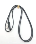 2011-2023 Harley-davidson Flhtk Oem Cb Antenna Wire Harness 69200136. Fixed Price $41.65.