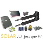 Ducati SW7000T Solar Powered For Electric Swing Gate Up To 5M/500KG. Fixed Price $802.87.