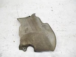 Honda Atc 200S Used Chain Guard Sprocket Cover 11361-958-000 1980-1986. Fixed Price $20.00.