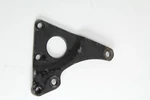 Original Triumph T140 Bonneville Rh Rear Engine Plate 83-7011. Fixed Price $21.99.