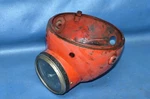 1964 Honda CL72 Headlight Bucket Housing Speedometer CL-72 CL77 250 Scrambler. Fixed Price $175.00.