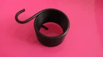 04-0475 Return Spring For Norton Heavyweight Twins 1962-75. Fixed Price $17.61.