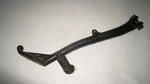 1982 Kawasaki KZ440 Kickstand. Fixed Price $5.97.