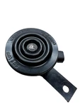 Bmw G310 2021 - 2024 Horn 61338414390. Fixed Price $38.84.