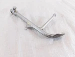 84-99 Yamaha Virago 1000 XV700 XV750 XV1100 Side Kickstand Prop. Fixed Price $9.99.
