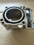 Yamaha Standard Bore Cylinder 2008-2020 WR250R 2008-2011 WR250X. Fixed Price $294.88.