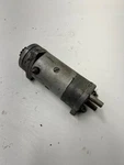 1965 Honda Oem Good! Engine Startermotor. Fixed Price $149.99.